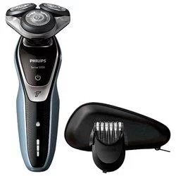 Philips S5330 - Электробритва мужская