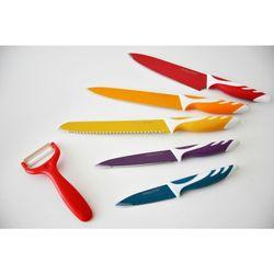 Набор ножей KELLI KL-2101 - Нож кухонный