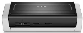 Документ-сканер Brother ADS-1200(ADS-1200)
