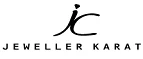 Логотип Ювелир-Карат
