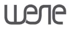 Логотип Шеле