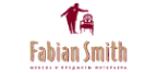 Логотип Fabian Smith
