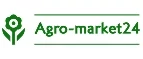 Логотип Agro-Market24