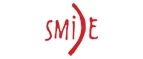 Логотип Smile